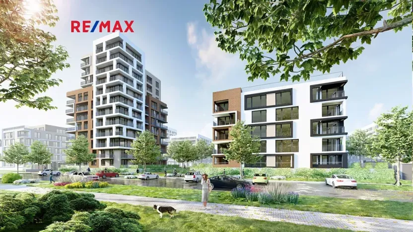 Pronájem obchodního prostoru, Praha - Hloubětín, Poděbradská, 168 m2