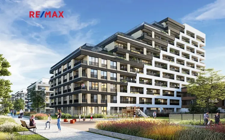 Pronájem obchodního prostoru, Praha - Hloubětín, Poděbradská, 168 m2