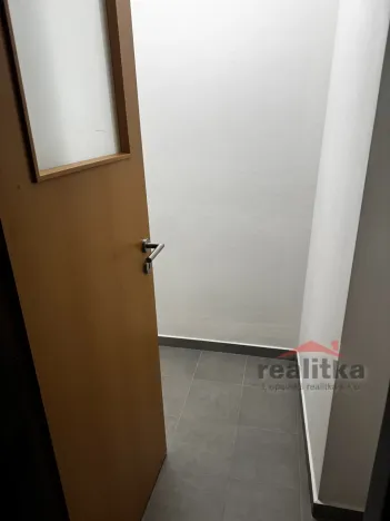 Pronájem bytu 2+1, Opava, Hany Kvapilové, 60 m2