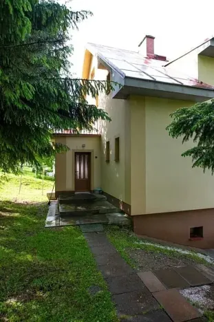 Prodej ubytování, Svoboda nad Úpou, Sluneční stráň, 3246 m2