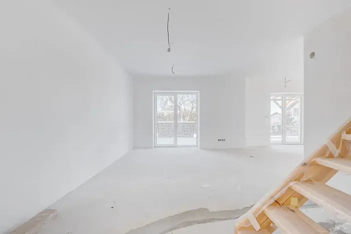 Prodej rodinného domu, Pičín, 144 m2