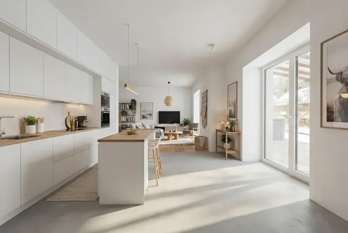 Prodej rodinného domu, Pičín, 144 m2