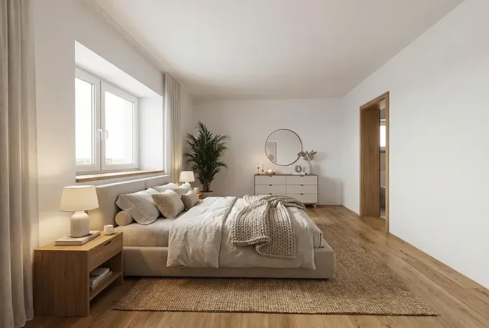 Prodej rodinného domu, Pičín, 144 m2