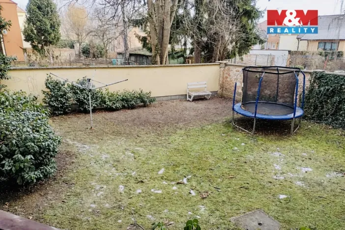 Prodej bytu 2+kk, České Budějovice - České Budějovice 3, Lipenská, 62 m2