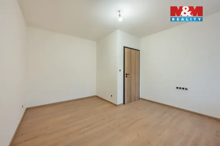Prodej rodinného domu, Králův Dvůr - Počaply, 97 m2