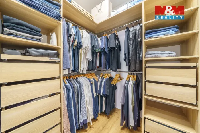 Prodej rodinného domu, Otovice, K Panelárně, 140 m2