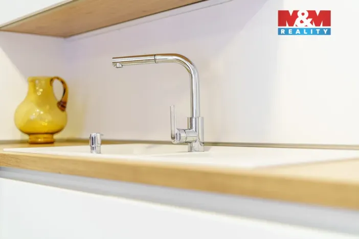 Prodej rodinného domu, Otovice, K Panelárně, 140 m2