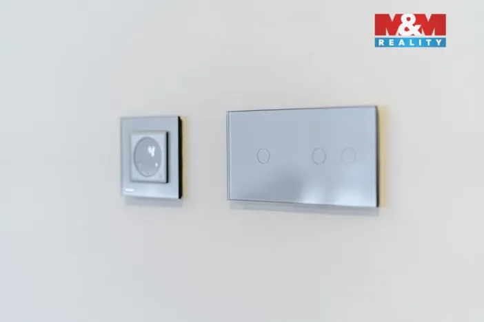 Prodej rodinného domu, Otovice, K Panelárně, 140 m2