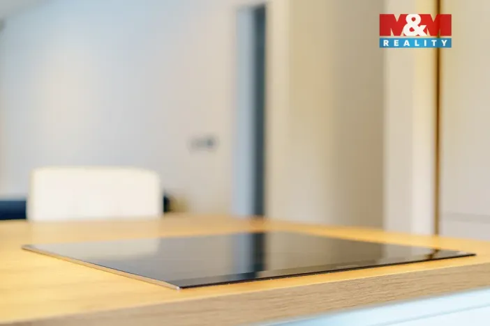 Prodej rodinného domu, Otovice, K Panelárně, 140 m2