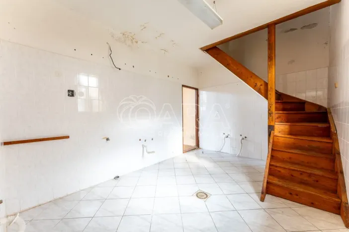 Pronájem obchodního prostoru, Štěpánovice, 440 m2