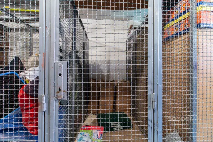 Pronájem bytu 2+kk, Kralupy nad Vltavou, Přemyslova, 49 m2