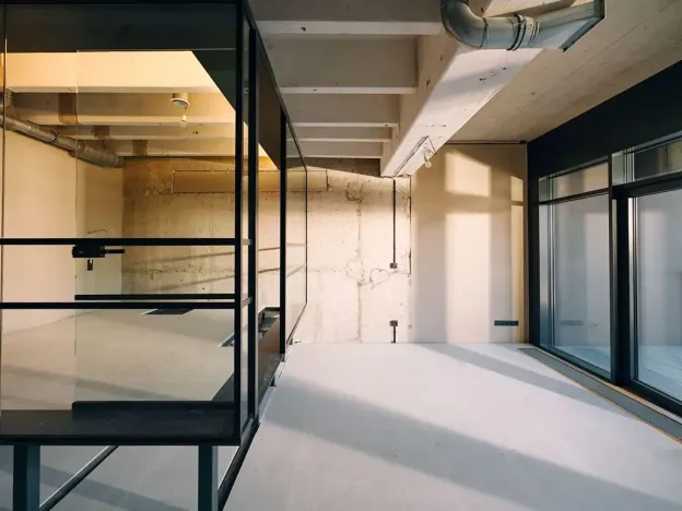 Prodej kanceláře, Praha - Modřany, Československého exilu, 96 m2