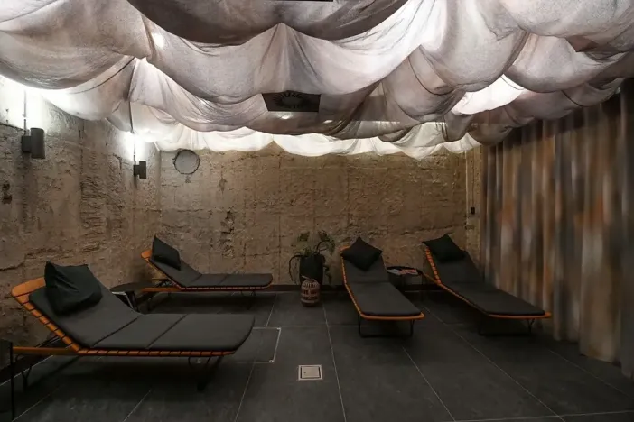 Prodej kanceláře, Praha - Modřany, Československého exilu, 96 m2