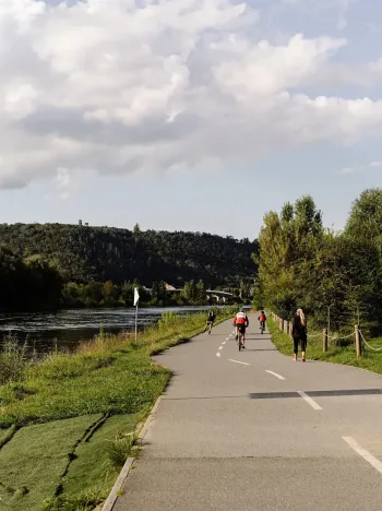 Prodej kanceláře, Praha - Modřany, Československého exilu, 96 m2