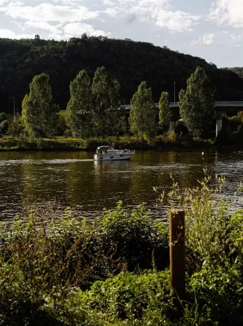 Prodej kanceláře, Praha - Modřany, Československého exilu, 96 m2