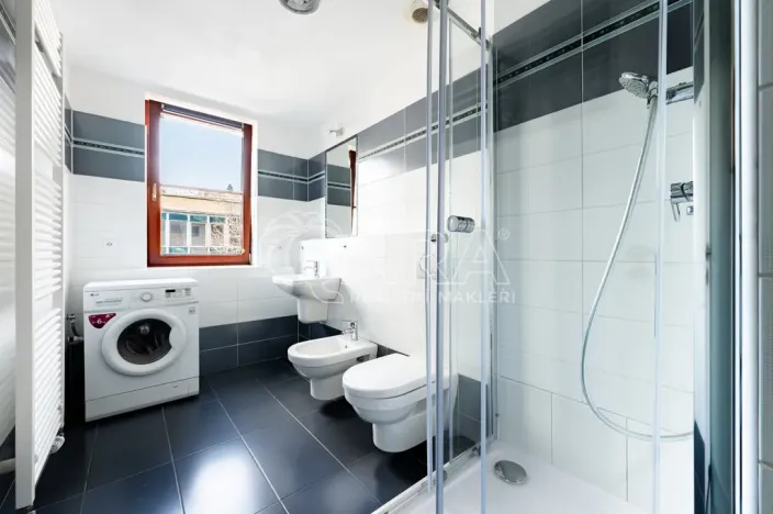 Pronájem bytu 2+kk, Praha - Dejvice, Lindleyova, 44 m2