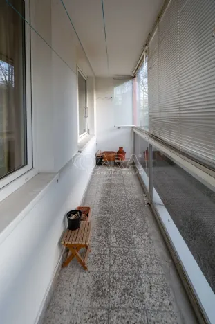 Prodej bytu 3+1, Neratovice, Za Jednotou, 68 m2