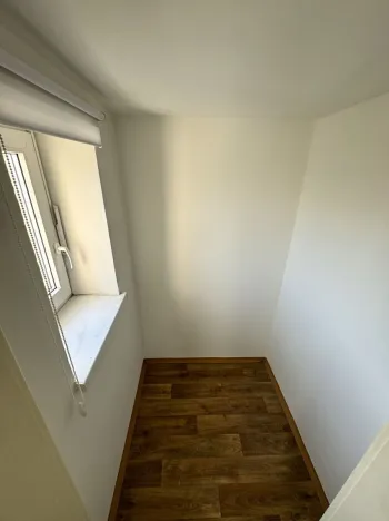 Pronájem bytu 3+1, Ostrava - Moravská Ostrava, Nádražní, 80 m2