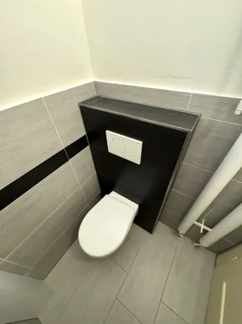 Pronájem bytu 3+1, Ostrava - Moravská Ostrava, Nádražní, 80 m2