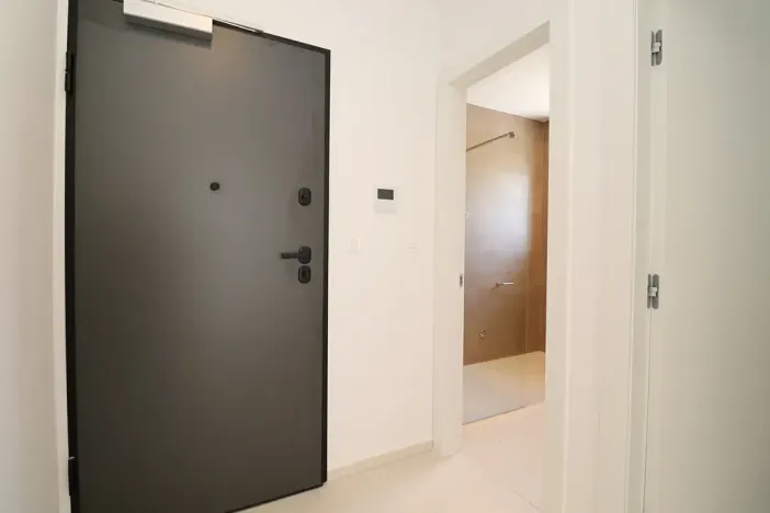 Prodej bytu 3+kk, Vodice, Chorvatsko, 90 m2