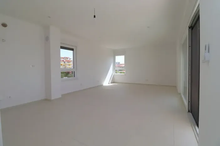 Prodej bytu 3+kk, Vodice, Chorvatsko, 90 m2