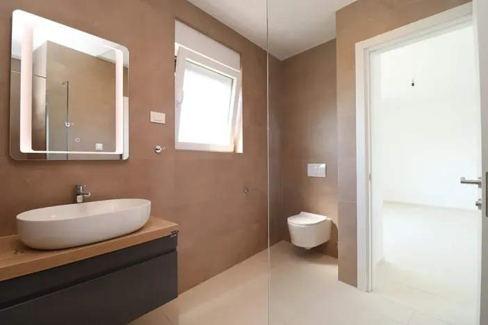 Prodej bytu 3+kk, Vodice, Chorvatsko, 90 m2