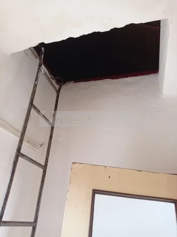 Pronájem garáže, Nepomuk, Na Vinici I., 128 m2