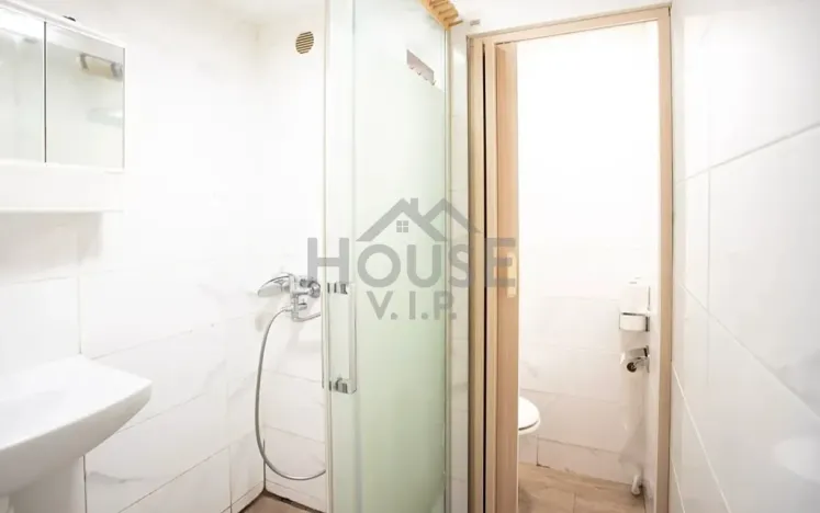 Prodej bytu 3+kk, Praha - Kamýk, Cholupická, 45 m2