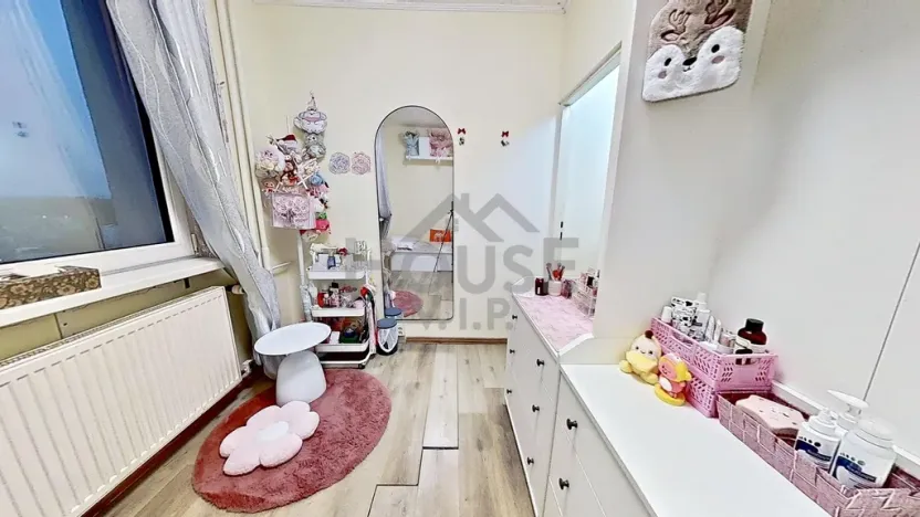 Prodej bytu 3+kk, Praha - Kamýk, Cholupická, 45 m2