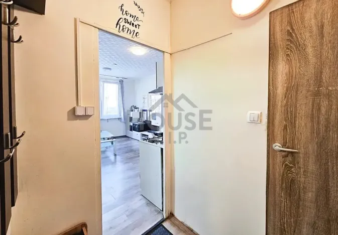 Prodej bytu 3+kk, Praha - Kamýk, Cholupická, 45 m2