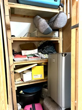 Prodej bytu 3+kk, Praha - Kamýk, Cholupická, 45 m2