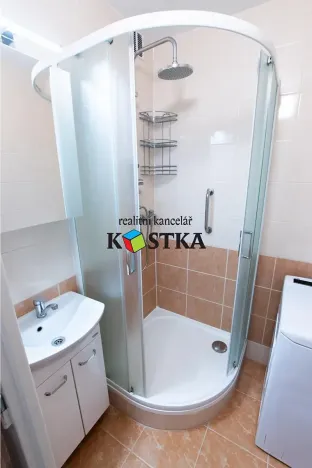 Pronájem bytu 3+1, Studénka, L. Janáčka, 66 m2