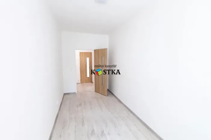 Pronájem bytu 3+1, Studénka, L. Janáčka, 66 m2