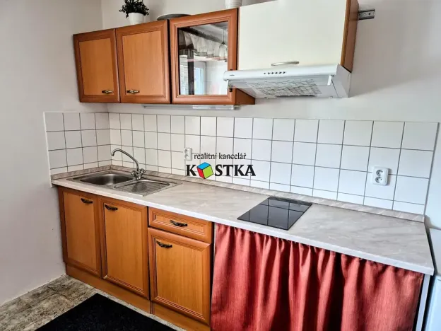 Prodej rodinného domu, Leskovec nad Moravicí, 200 m2