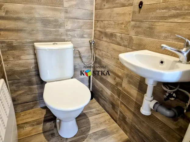 Prodej rodinného domu, Leskovec nad Moravicí, 200 m2