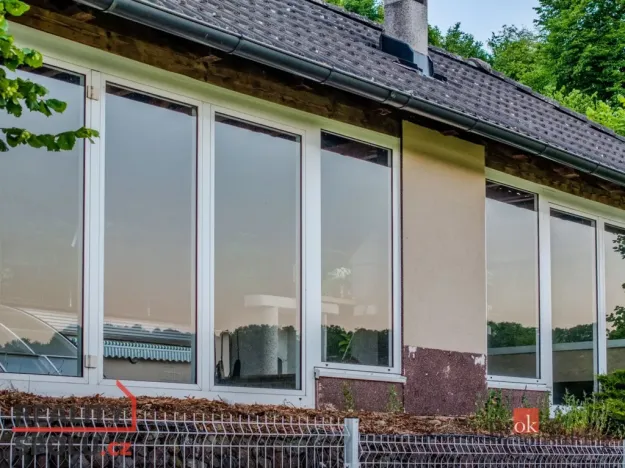 Prodej rodinného domu, Turnov - Bukovina, 450 m2