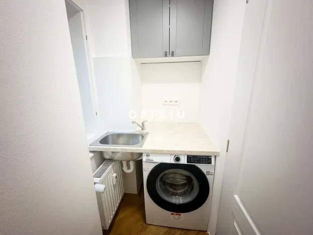 Pronájem bytu 1+1, Brno, Jakubské náměstí, 17 m2