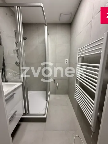 Prodej bytu 3+1, Uherský Brod, nám. 1. máje, 61 m2