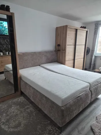 Pronájem bytu 2+1, Děčín - Děčín VI-Letná, 70 m2