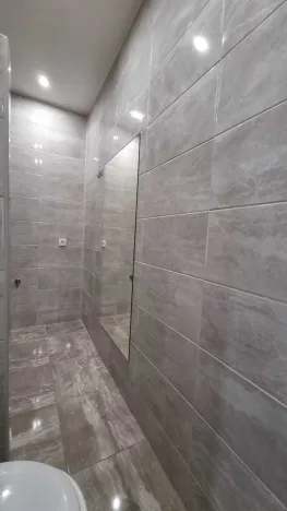 Pronájem bytu 2+1, Děčín - Děčín VI-Letná, 70 m2