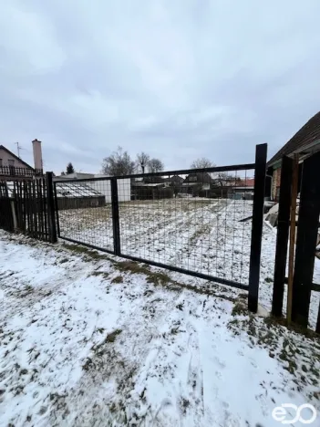 Prodej pozemku pro bydlení, Třebechovice pod Orebem, 525 m2