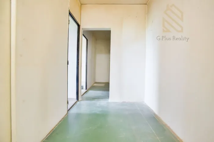 Prodej bytu 3+kk, Karlovy Vary - Stará Role, Dvořákova, 57 m2