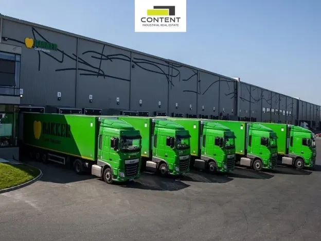 Pronájem skladu, Divišov - Měchnov, 7079 m2