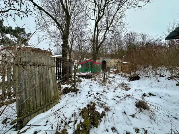 Prodej rodinného domu, Postoloprty - Mradice, 140 m2