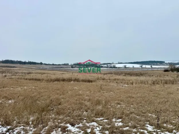 Prodej rodinného domu, Postoloprty - Mradice, 140 m2