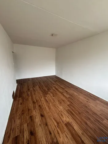 Pronájem bytu 2+1, Bílina - Teplické Předměstí, M. Švabinského, 55 m2