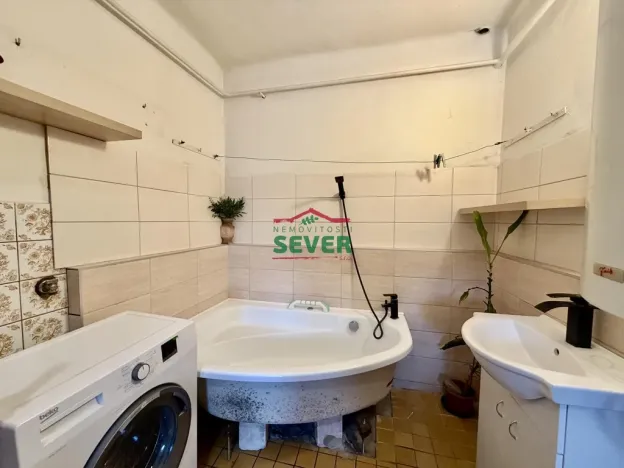 Prodej rodinného domu, Hředle, 198 m2