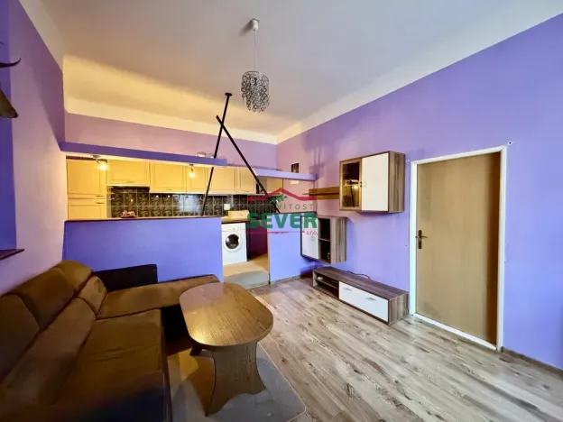 Prodej rodinného domu, Hředle, 198 m2