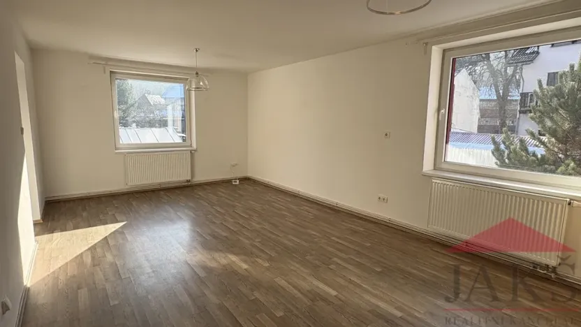 Prodej rodinného domu, Rejštejn, 146 m2