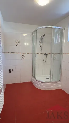 Prodej rodinného domu, Rejštejn, 146 m2